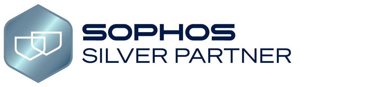 NIVAKO – Sophos Silver Partner in Nienburg/Weser